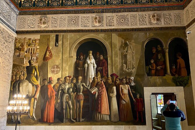 tour-segovia-and-la-granja-de-san-ildefonso-from-madrid