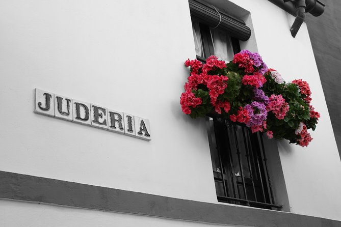 tour-seville-complete-and-jewish-quarter-santa-cruz