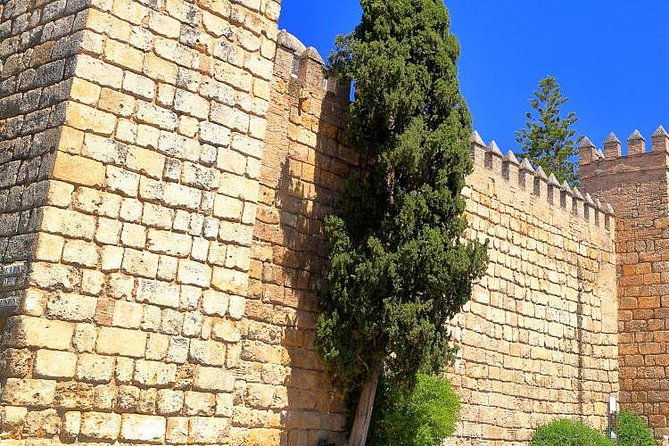 tour-seville-complete-and-jewish-quarter-santa-cruz