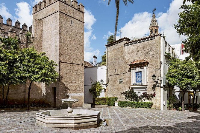 tour-seville-complete-and-jewish-quarter-santa-cruz