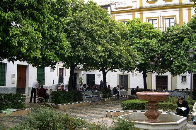 tour-seville-complete-and-jewish-quarter-santa-cruz