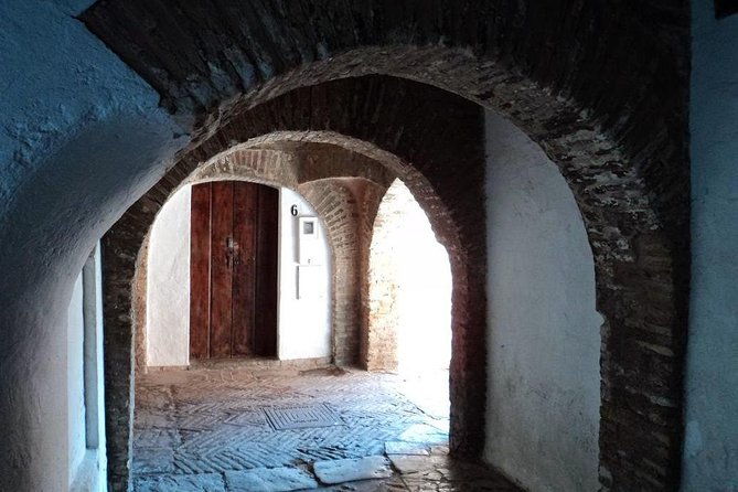 tour-seville-complete-and-jewish-quarter-santa-cruz