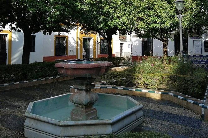 tour-seville-complete-and-jewish-quarter-santa-cruz