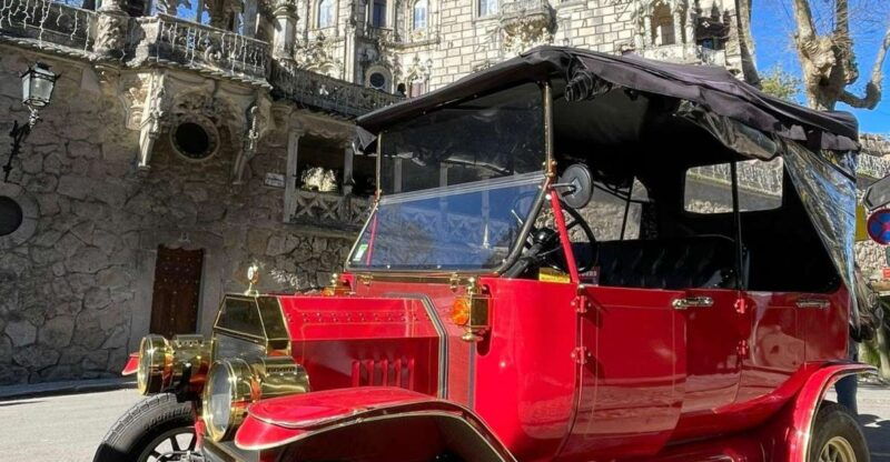 tour-sintra-charming-tour-in-a-classic-car