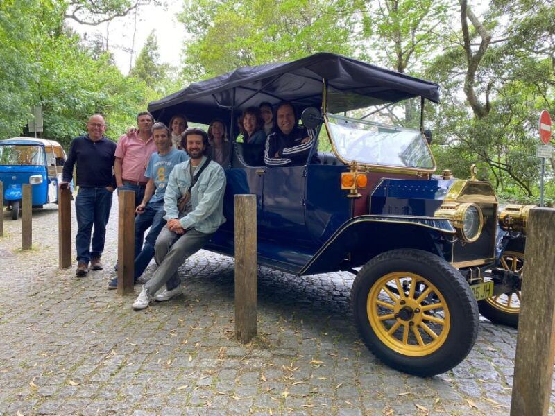 tour-sintra-charming-tour-in-a-classic-car