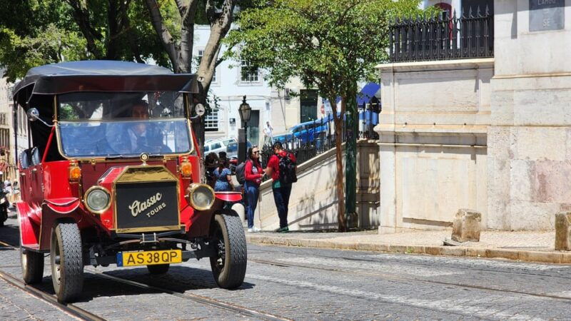 tour-sintra-charming-tour-in-a-classic-car