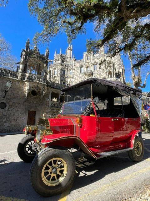 tour-sintra-charming-tour-in-a-classic-car