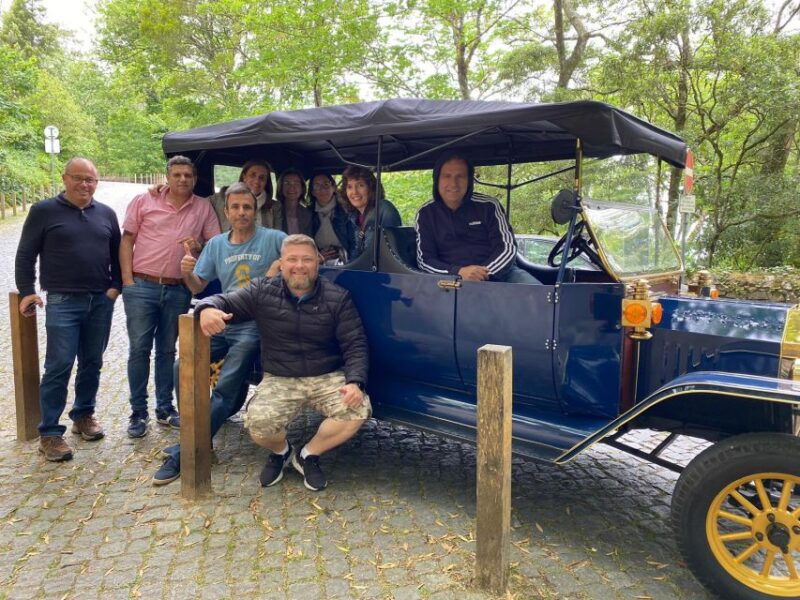 tour-sintra-charming-tour-in-a-classic-car