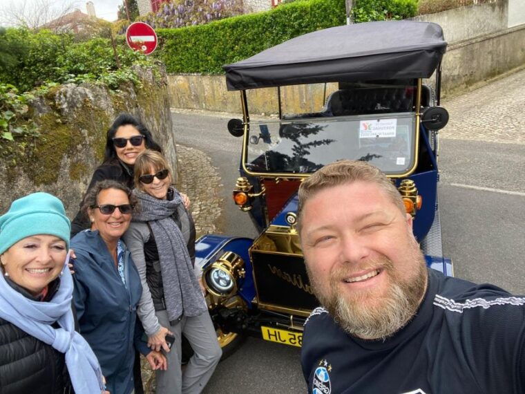 tour-sintra-charming-tour-in-a-classic-car