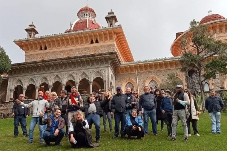 tour-sintra-charming-tour-in-a-classic-car
