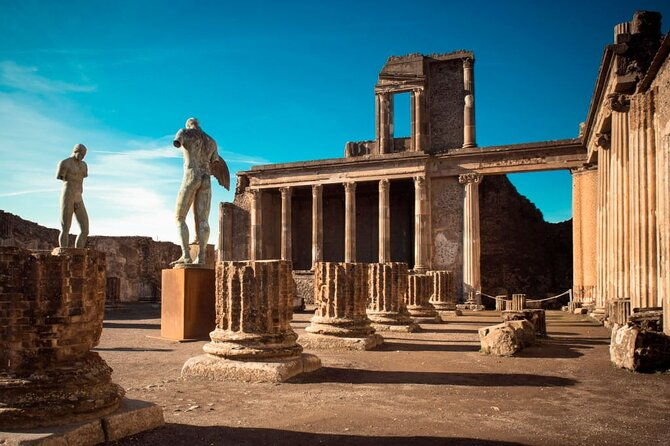 tour-sorrento-positano-amalfi