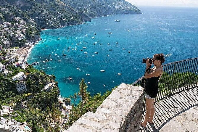 tour-sorrento-positano-amalfi