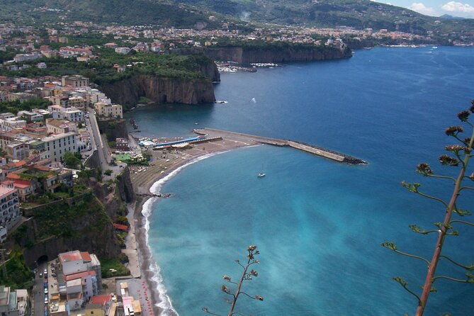 tour-sorrento-positano-amalfi