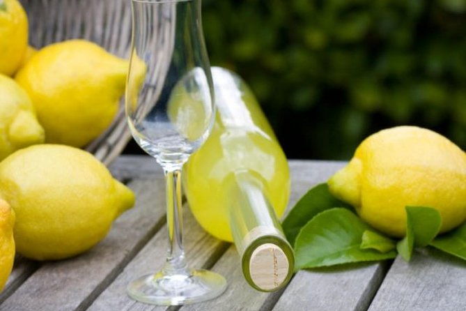 tour-sorrento-positano-amalfi-ravello