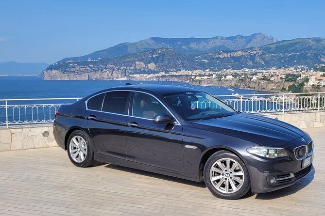 tour-sorrento-positano-amalfi-ravello