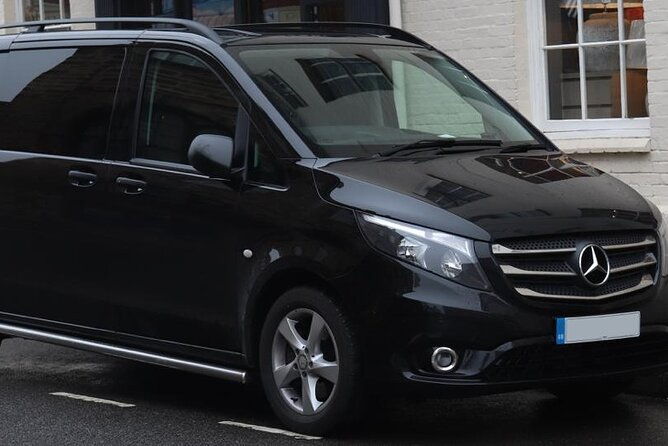 tour-sorrento-positano-amalfi-ravello