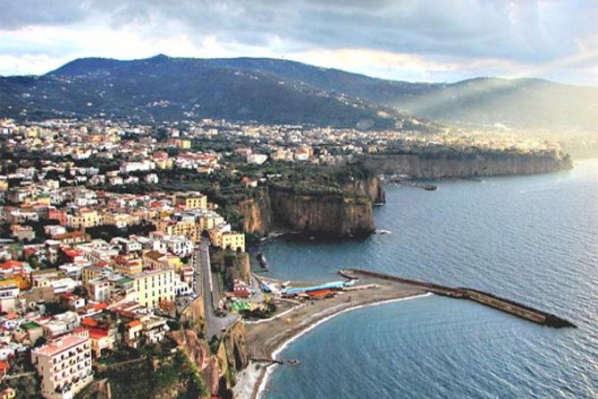 tour-sorrento-positano-amalfi-ravello