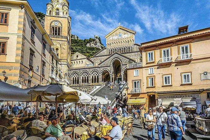 tour-sorrento-positano-amalfi-ravello