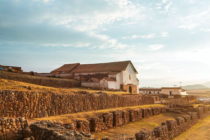 tour-south-valley-cusco-tipon-andahuaylillas-and-pikillacta