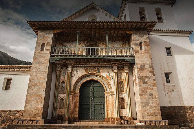 tour-south-valley-cusco-tipon-andahuaylillas-and-pikillacta