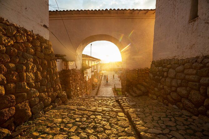 tour-south-valley-cusco-tipon-andahuaylillas-and-pikillacta