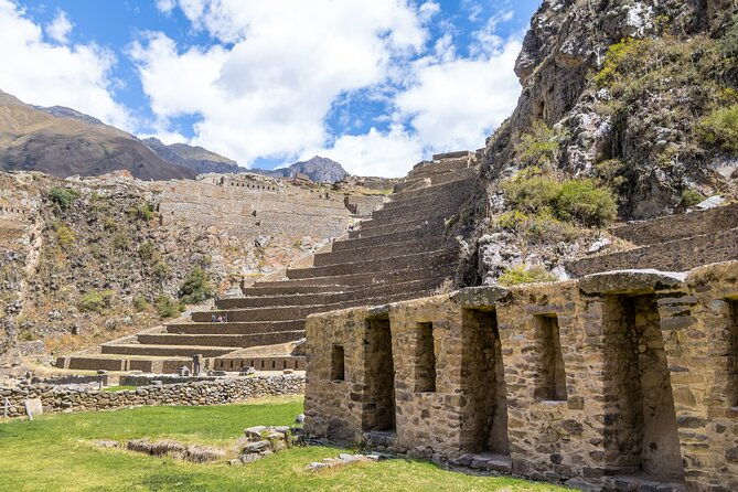 tour-south-valley-cusco-tipon-andahuaylillas-and-pikillacta