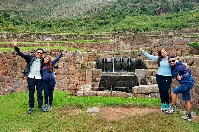 tour-south-valley-cusco-tipon-andahuaylillas-and-pikillacta