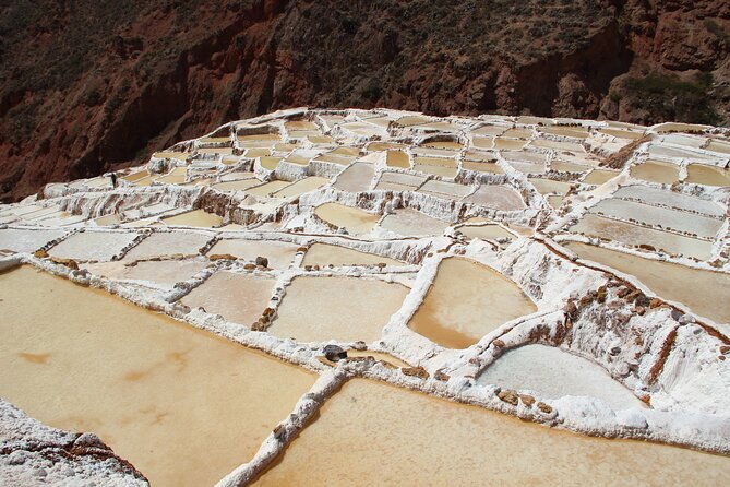 tour-south-valley-cusco-tipon-andahuaylillas-and-pikillacta