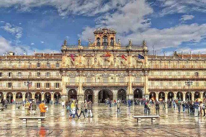 tour-spain-and-portugal-north-and-center-10-days