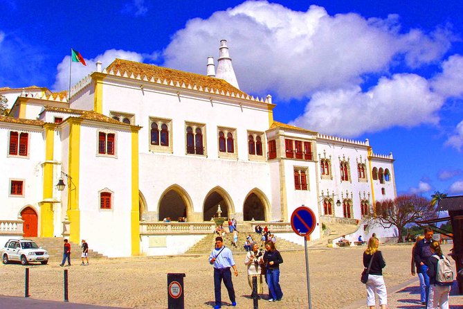 tour-spain-and-portugal-north-and-center-10-days