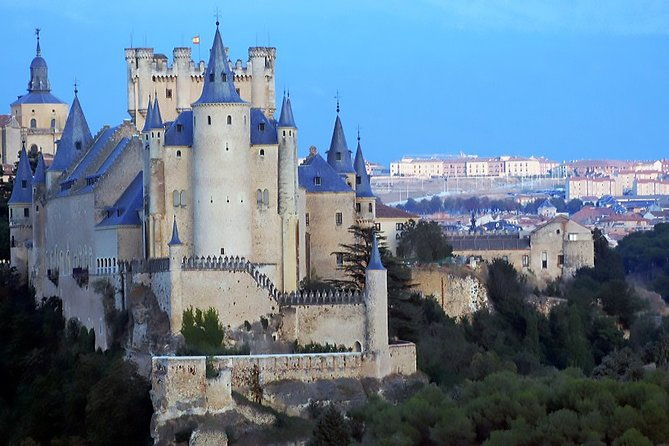 tour-spain-and-portugal-north-and-center-10-days