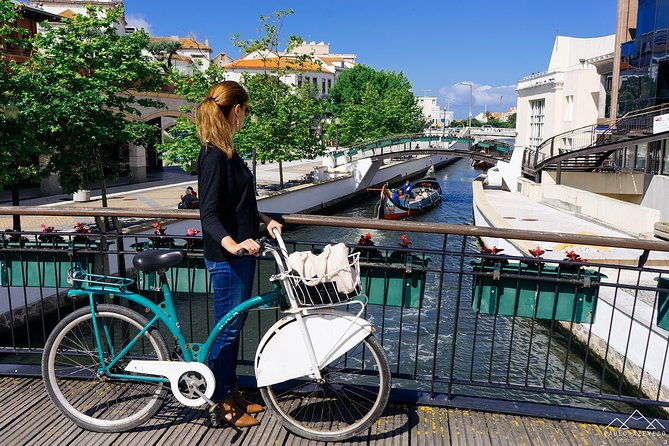 tour-spain-and-portugal-north-and-center-10-days