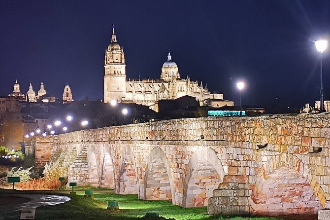 tour-spain-and-portugal-north-and-center-10-days