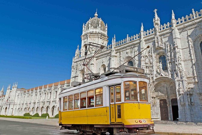 tour-spain-and-portugal-north-and-center-15-days