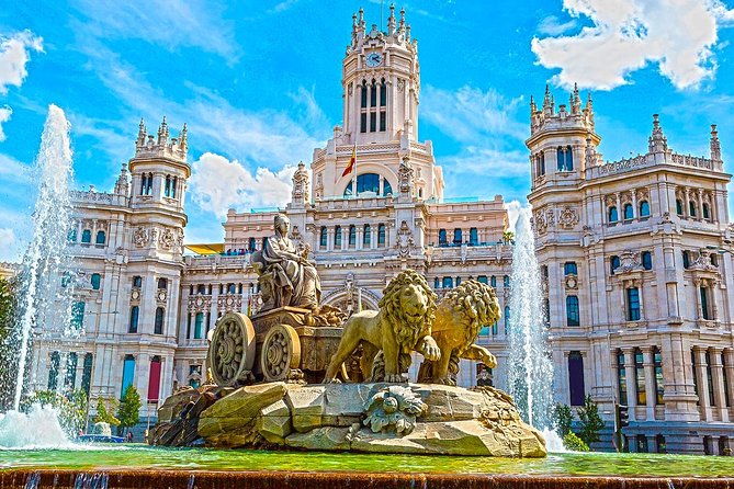 tour-spain-and-portugal-north-and-center-15-days