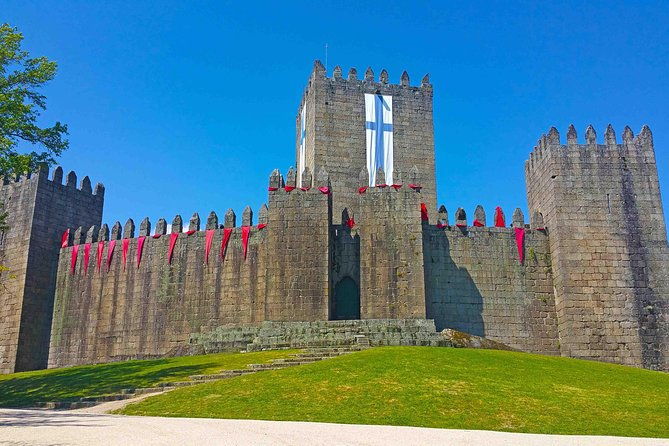 tour-spain-and-portugal-north-and-center-15-days