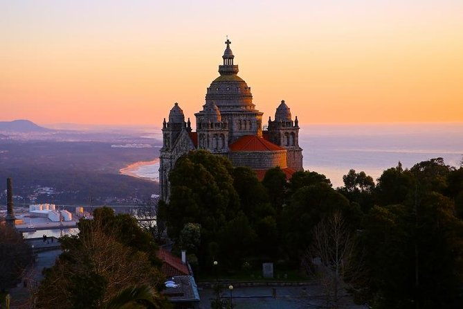 tour-spain-and-portugal-south-and-center-15-days