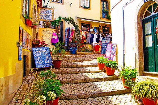 tour-spain-and-portugal-south-and-center-15-days