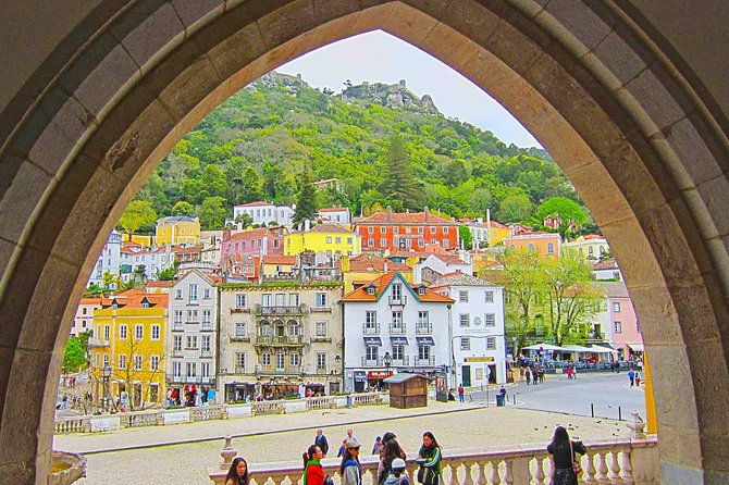 tour-spain-and-portugal-south-and-center-15-days