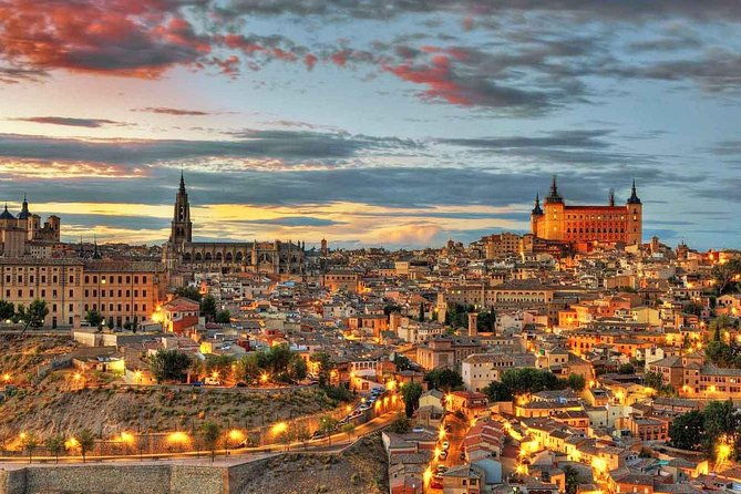 tour-spain-and-portugal-south-and-center-15-days