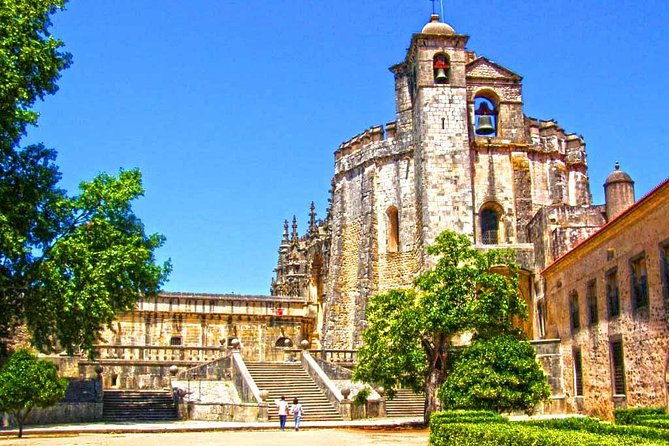 tour-spain-and-portugal-south-and-center-15-days