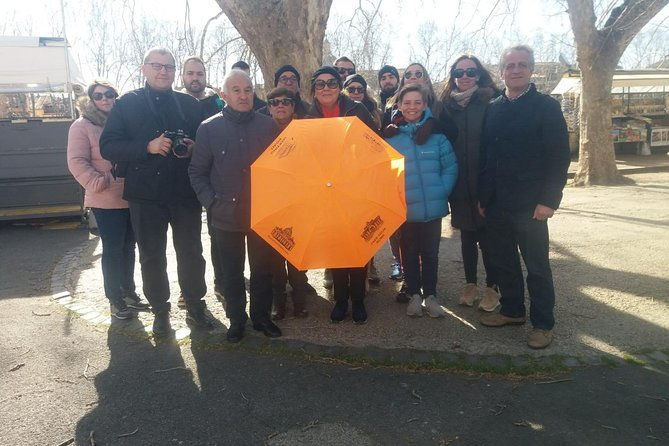 tour-squares-of-rome-and-vatican