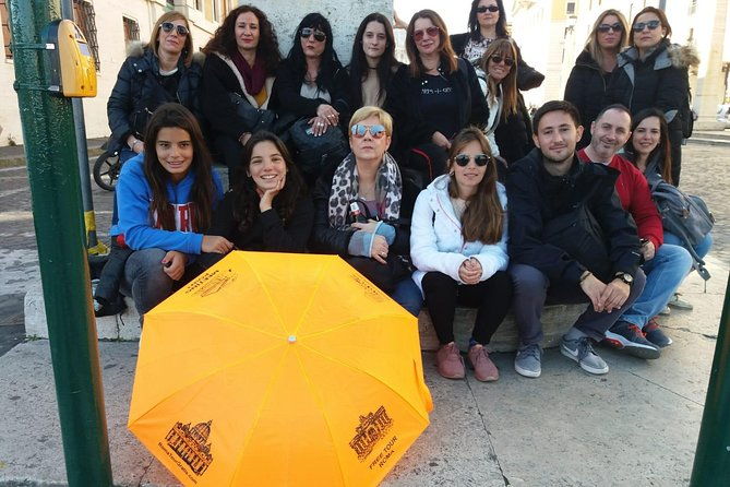 tour-squares-of-rome-and-vatican