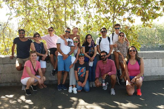 tour-squares-of-rome-and-vatican