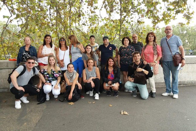 tour-squares-of-rome-and-vatican