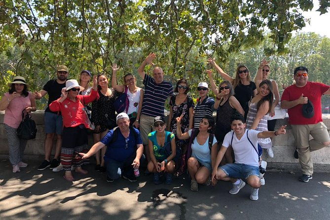 tour-squares-of-rome-and-vatican