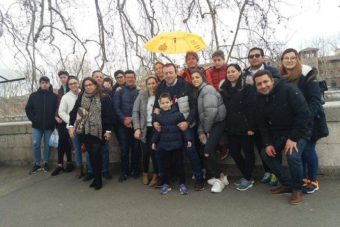 tour-squares-of-rome-and-vatican