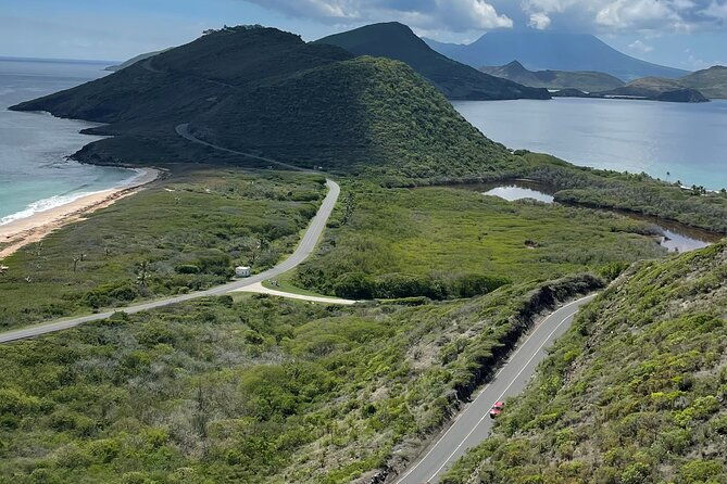 tour-st-kitts-a-scenic-experience