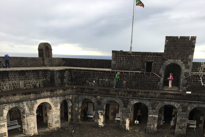 tour-st-kitts-a-scenic-experience