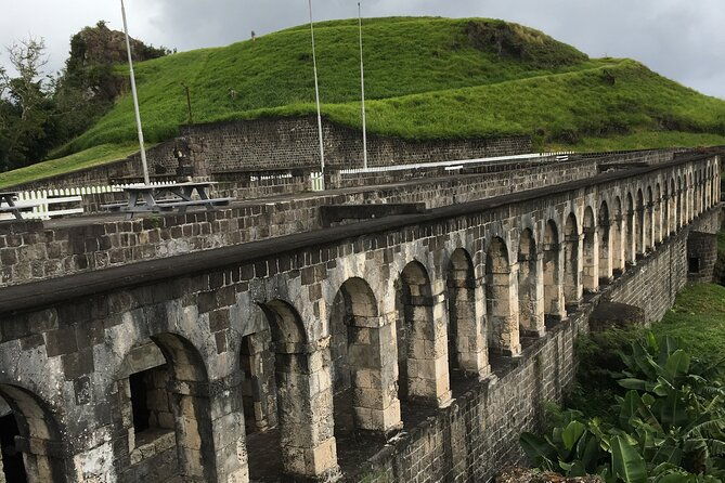 tour-st-kitts-a-scenic-experience